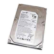 Amazon | Seagate Barracuda 7200.7 st380013as 80 GBハードdrive- 9